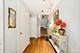 1435 N Cleveland Unit D, Chicago, IL 60610