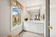 1435 N Cleveland Unit D, Chicago, IL 60610