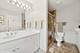 1435 N Cleveland Unit D, Chicago, IL 60610