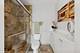 1435 N Cleveland Unit D, Chicago, IL 60610