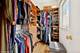 1435 N Cleveland Unit D, Chicago, IL 60610
