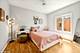 1435 N Cleveland Unit D, Chicago, IL 60610