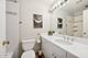 1435 N Cleveland Unit D, Chicago, IL 60610