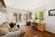 1435 N Cleveland Unit D, Chicago, IL 60610