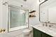 1435 N Cleveland Unit D, Chicago, IL 60610