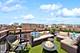 1435 N Cleveland Unit D, Chicago, IL 60610