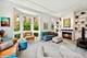1435 N Cleveland Unit D, Chicago, IL 60610