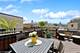 1435 N Cleveland Unit D, Chicago, IL 60610