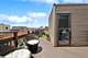 1435 N Cleveland Unit D, Chicago, IL 60610