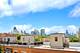 1435 N Cleveland Unit D, Chicago, IL 60610