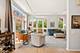 1435 N Cleveland Unit D, Chicago, IL 60610