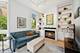1435 N Cleveland Unit D, Chicago, IL 60610