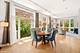 1435 N Cleveland Unit D, Chicago, IL 60610