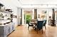 1435 N Cleveland Unit D, Chicago, IL 60610