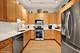 1435 N Cleveland Unit D, Chicago, IL 60610