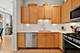 1435 N Cleveland Unit D, Chicago, IL 60610