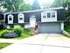 1038 Cambridge, Buffalo Grove, IL 60089