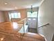 1038 Cambridge, Buffalo Grove, IL 60089