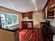 1038 Cambridge, Buffalo Grove, IL 60089