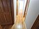 1038 Cambridge, Buffalo Grove, IL 60089