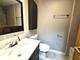 1038 Cambridge, Buffalo Grove, IL 60089