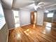 1038 Cambridge, Buffalo Grove, IL 60089