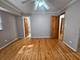 1038 Cambridge, Buffalo Grove, IL 60089
