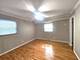 1038 Cambridge, Buffalo Grove, IL 60089