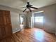 1038 Cambridge, Buffalo Grove, IL 60089