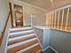 1038 Cambridge, Buffalo Grove, IL 60089