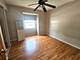 1038 Cambridge, Buffalo Grove, IL 60089