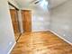 1038 Cambridge, Buffalo Grove, IL 60089
