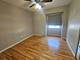 1038 Cambridge, Buffalo Grove, IL 60089