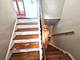1038 Cambridge, Buffalo Grove, IL 60089