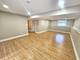 1038 Cambridge, Buffalo Grove, IL 60089