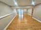 1038 Cambridge, Buffalo Grove, IL 60089