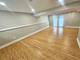 1038 Cambridge, Buffalo Grove, IL 60089