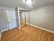 1038 Cambridge, Buffalo Grove, IL 60089