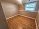 1038 Cambridge, Buffalo Grove, IL 60089