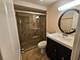 1038 Cambridge, Buffalo Grove, IL 60089
