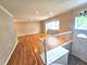 1038 Cambridge, Buffalo Grove, IL 60089