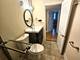 1038 Cambridge, Buffalo Grove, IL 60089