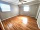 1038 Cambridge, Buffalo Grove, IL 60089