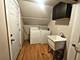 1038 Cambridge, Buffalo Grove, IL 60089
