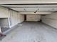 1038 Cambridge, Buffalo Grove, IL 60089