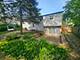 1038 Cambridge, Buffalo Grove, IL 60089