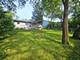 1038 Cambridge, Buffalo Grove, IL 60089