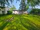1038 Cambridge, Buffalo Grove, IL 60089