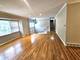 1038 Cambridge, Buffalo Grove, IL 60089