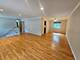1038 Cambridge, Buffalo Grove, IL 60089
